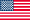 アメリカ国旗